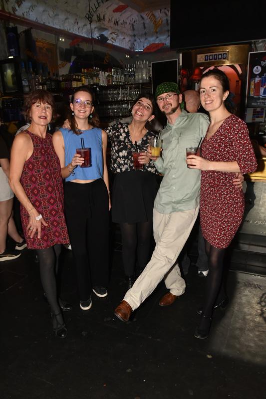 min 2026 10 14 Paris 243